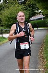 DSC_9654.jpg