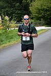 DSC_9655.jpg