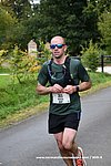 DSC_9656.jpg