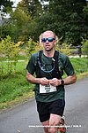 DSC_9657.jpg