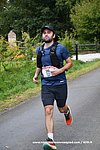 DSC_9658.jpg