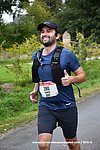 DSC_9660.jpg