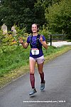 DSC_9661.jpg