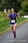 DSC_9662.jpg