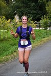 DSC_9663.jpg
