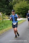 DSC_9664.jpg
