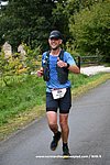 DSC_9665.jpg