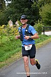 DSC_9666.jpg