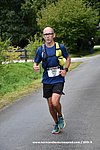 DSC_9667.jpg