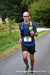 DSC_9668.jpg