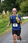 DSC_9669.jpg