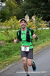 DSC_9671.jpg