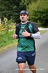 DSC_9675.jpg