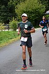 DSC_9677.jpg