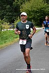 DSC_9678.jpg