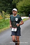 DSC_9679.jpg