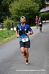 DSC_9680.jpg