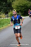 DSC_9681.jpg