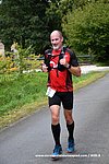 DSC_9686.jpg