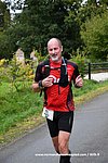 DSC_9687.jpg