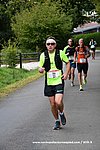 DSC_9689.jpg