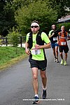 DSC_9690.jpg