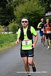 DSC_9691.jpg