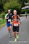 DSC_9693.jpg