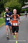 DSC_9694.jpg