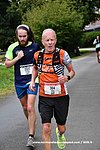 DSC_9695.jpg