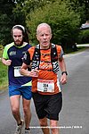 DSC_9696.jpg