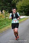 DSC_9698.jpg