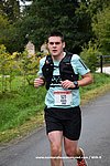 DSC_9699.jpg