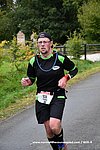 DSC_9702.jpg