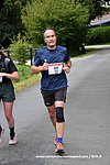 DSC_9705.jpg