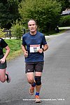 DSC_9706.jpg