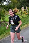 DSC_9707.jpg