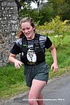 DSC_9708.jpg