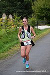 DSC_9710.jpg