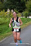 DSC_9711.jpg