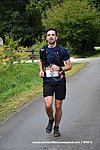 DSC_9713.jpg