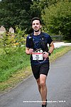 DSC_9714.jpg