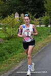 DSC_9717.jpg