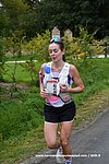 DSC_9718.jpg