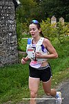 DSC_9719.jpg