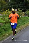 DSC_9728.jpg
