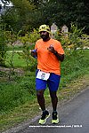 DSC_9729.jpg