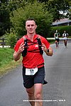 DSC_9730.jpg