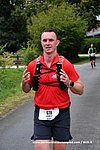 DSC_9731.jpg