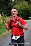 DSC_9732.jpg